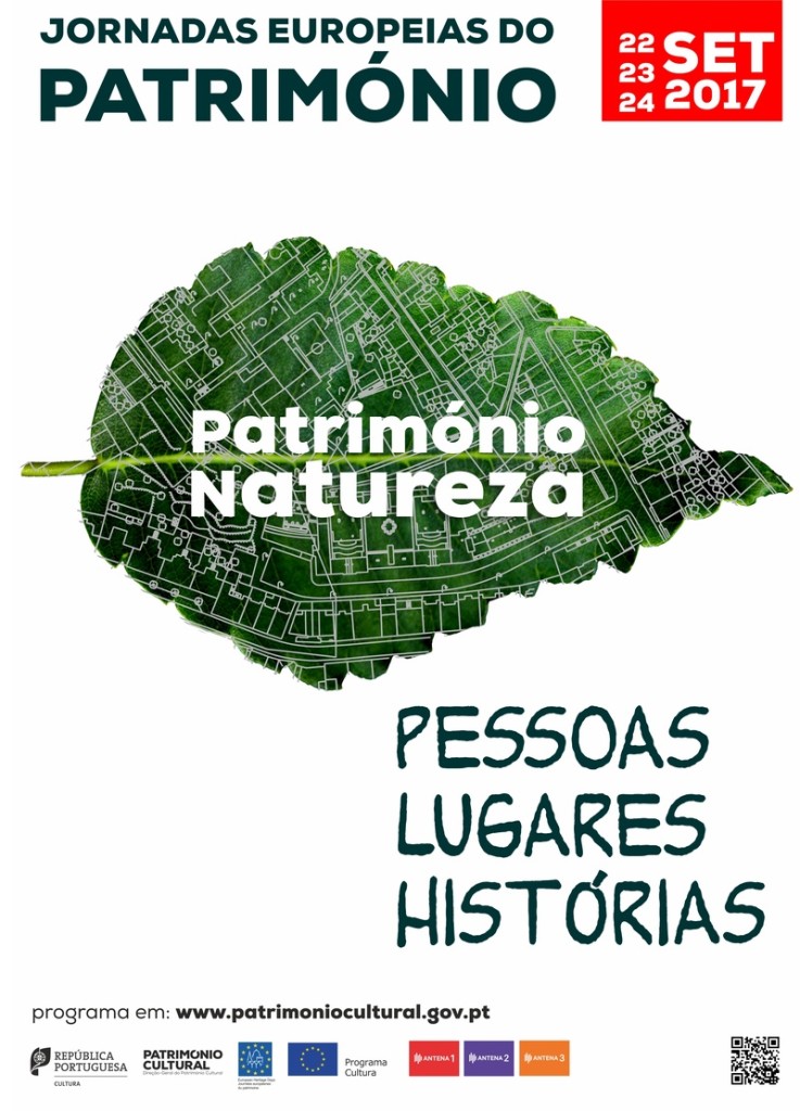 Cartaz_Jornadas_Europeias_Patrimonio_2017.09.20
