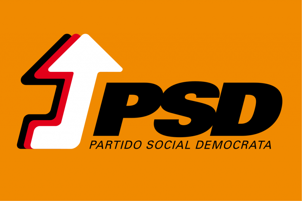 PSD_2021.02.16