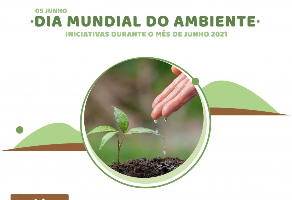 Cartaz_Ambiente_2021.05.24