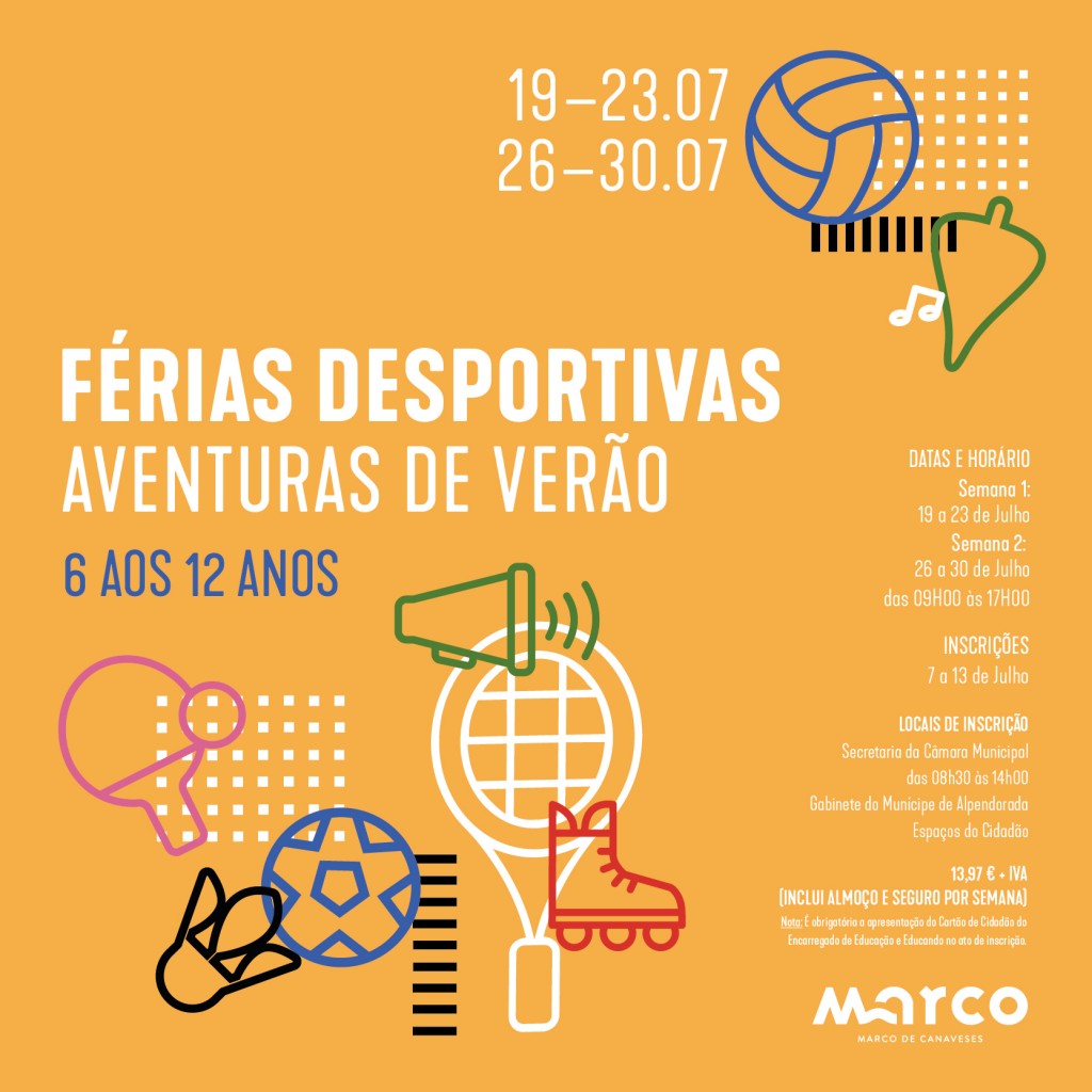 Ferias_Desportivas_CMMC_2021.07.05