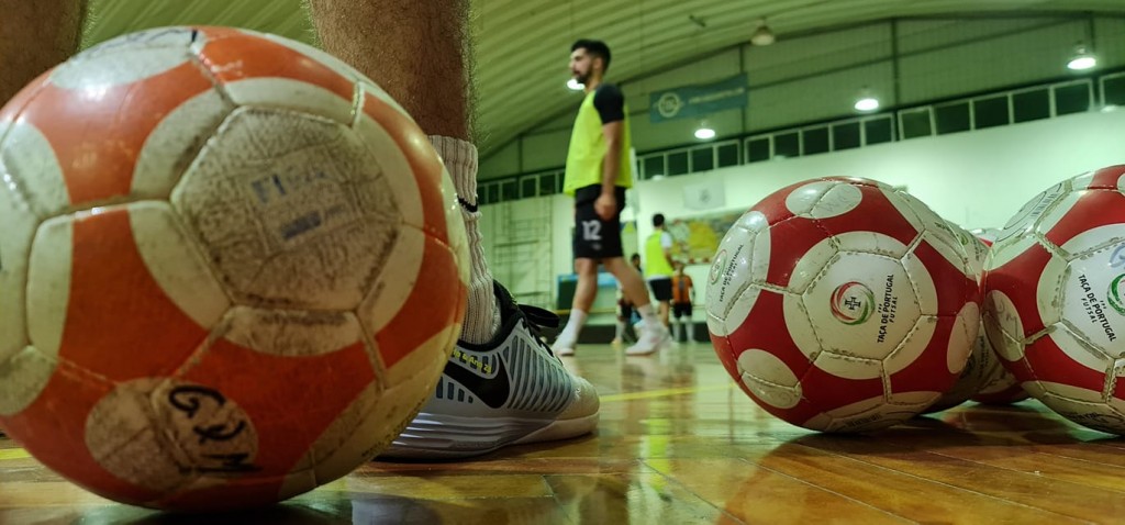 FutsalDerbiMarco_2021.11.20