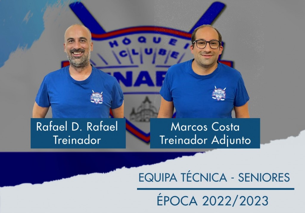 EquipatecnicaHCPenafiel_2022.06.21