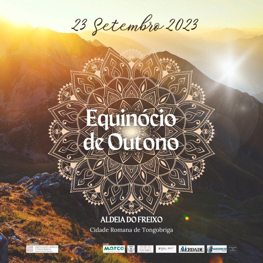 EQOUTONO_2023.09.14