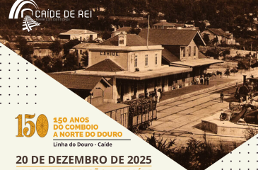 150ANOS_COMBOIO_CAIDE_2025.12.15