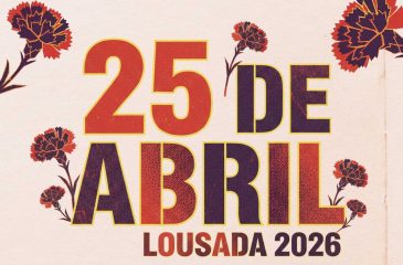 25Abril_Lousada2_2026.04.06