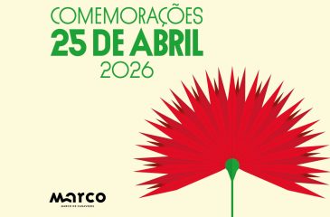 25Abril_MarcoCanaveses_2026.04.22