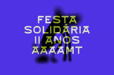 AAAAMTFestaSolidaria1_2026.07.23