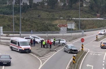 ACIDENTE_VARIANTEN211_2025.12.18