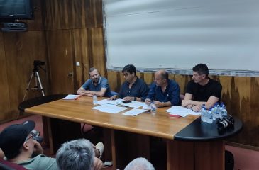 AGMarco1_2026.06.12