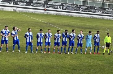 ALpendorada2_2026.01.25