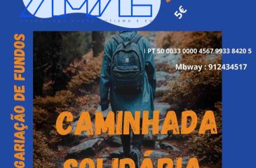 AMAE_Caminhada1_2026.06.16