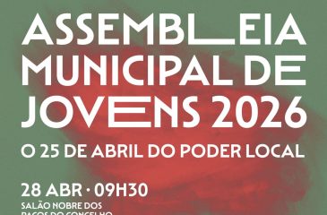 AMJ_MarcoCanaveses_2026.04.17