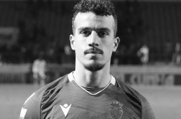 ANdreSilva_2025.07.03