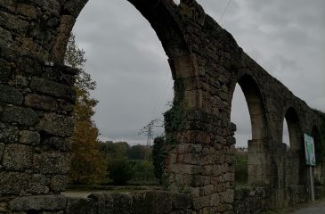 AQUEDUTOBUSTELO1_2025.11.05