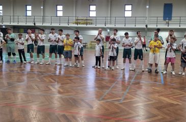 ARCA1Futsal_2026.06.20