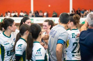 ARCAAndebol1_2026.04.25