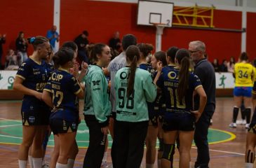 ARCAAndebol_2025.11.01