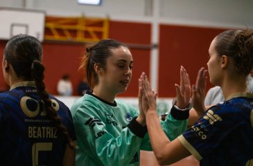 ARCAAndebol_2025.12.13