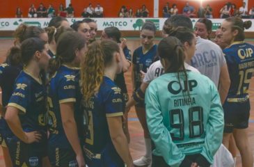 ARCAAndebol_2026.01.31