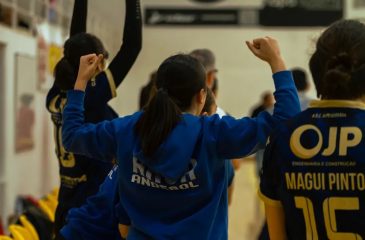 ARCAAndebol_2026.03.14