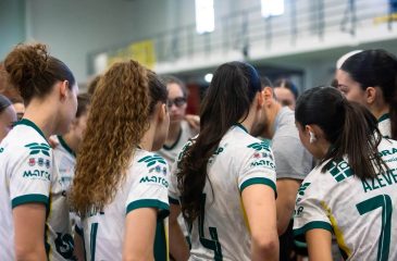 ARCAAndebol_2026.05.02