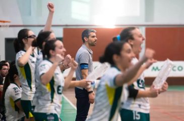 ARCAAndebol_2026.05.23
