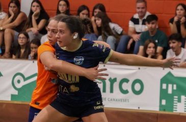 ARCAAndebol_2026.10.03