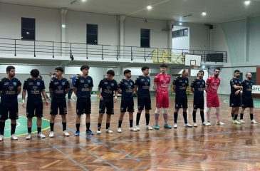 ARCAFustal_2026.04.18