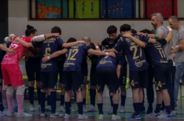 ARCAFutsal1_2026.05.16