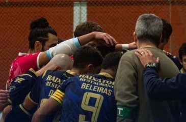 ARCAFutsal4_2026.05.23