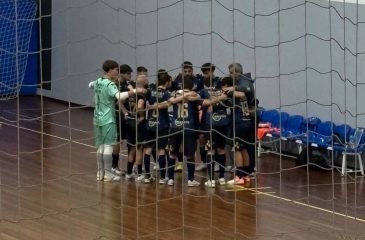ARCAFutsalRM_2026.10.24
