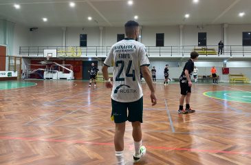 ARCAFutsal_2025.01.04