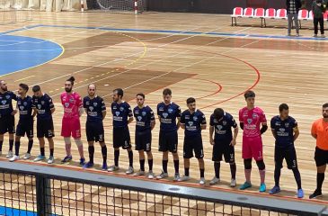 ARCAFutsal_2025.01.25