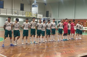 ARCAFutsal_2025.03.15