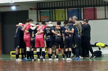 ARCAFutsal_2025.11.29