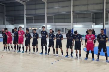 ARCAFutsal_2025.12.13