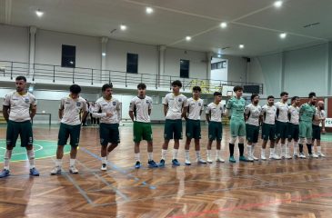 ARCAFutsal_2025.12.20