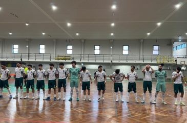 ARCAFutsal_2026.03.08