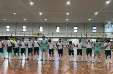 ARCAFutsal_2026.03.14