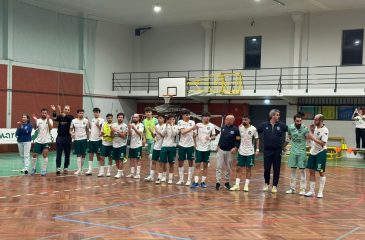 ARCAFutsal_2026.03.21