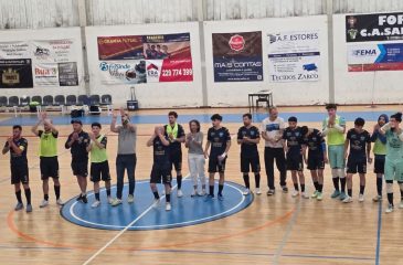 ARCAFutsal_2026.04.25