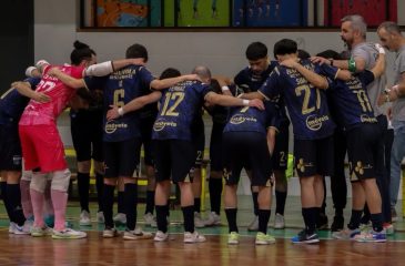 ARCAFutsal_2026.05.02