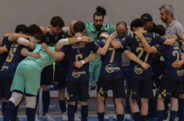 ARCAFutsal_2026.05.30