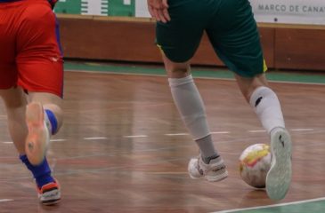 ARCAFutsal_2026.08.21