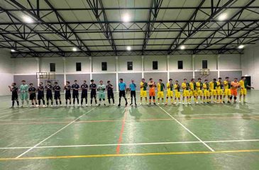 ARCARM_2026.10.16