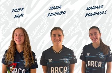 ARCASub19_2025.02.26