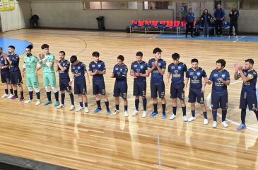 ARCATacaAFPorto_2025.12.27