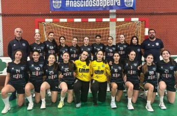 ARCA_SUB16_2025.06.06