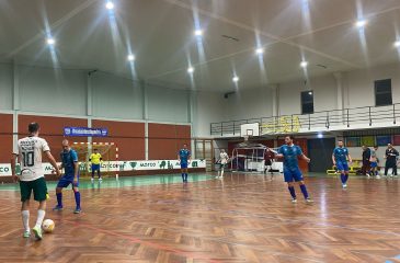 ARCAfutsal_2025.03.01