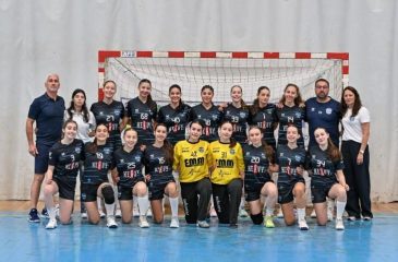 ARCAsub16_2025.06.10